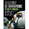 DESCENSO DE BARRANCOS TECNICAS BASICAS, 6