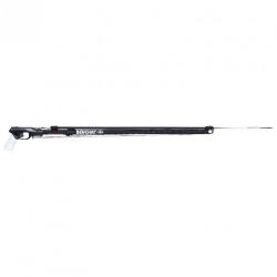 FUSIL BEUCHAT ARKA COMPETITION 50CM, 9