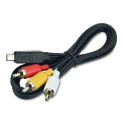 ACCCESORIO GOPRO COMBO CABLE, 1