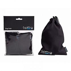 ACCESORIO GOPRO BAG PACK, 1