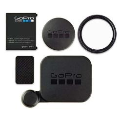 ACCESORIO GOPRO PROTECTIVE LENS + COVERS