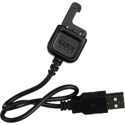 ACCESORIO GOPRO WI-FI REMOTE CHARGING CABLE,1