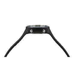 ORDENADOR CRESSI GOA  - OFERTA, 23