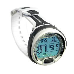 ORDENADOR CRESSI LEONARDO - OFERTA, 23