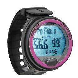 ORDENADOR CRESSI DONATELLO, 23