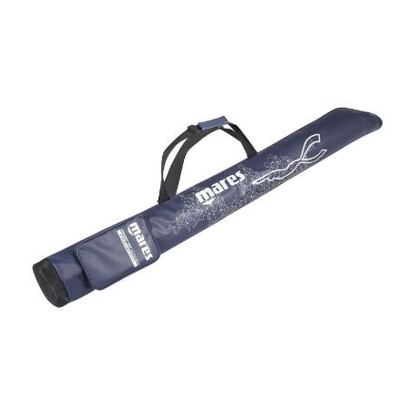 BOLSA FUSILES MARES ASCENT DRY GUN BACK, 24