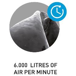 PERCHA SECADOR SURFLOGIC WETSUIT PRO DRYER, OFERTA, 2