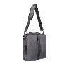 BOLSA REGULADOR SCUBAPRO DEFINITON BAG, 24