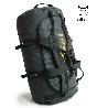 BOLSA ALTUS PETATE EXPEDICION 90L, 22