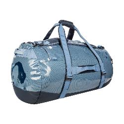 BOLSA TATONKA BARREL 85 AZUL, 24