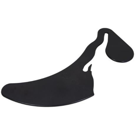 QUILLA SEVYLOR PARA K79,K109,K330, 22