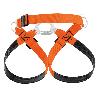 ARNES PETZL ESPELEO SUPERAVANTI , 23