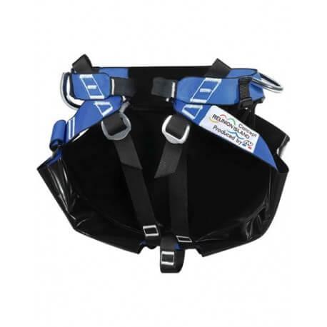 ARNES AVENTURE VERTIVALE CANYONING - ESPELEO MAZERIN, 24