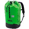 MOCHILA SACA SACO PETZL ALCANADRE 30L, 23