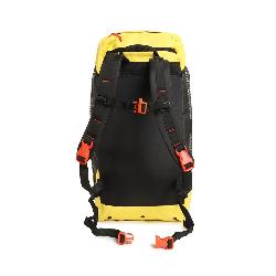 MOCHILA ALTUS GUARA 35L, 23