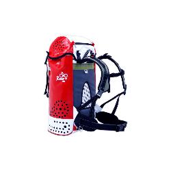 MOCHILA RODCLE LODRINO 40, 24