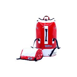 MOCHILA RODCLE LODRINO 40, 24