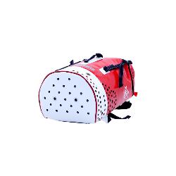 MOCHILA RODCLE LODRINO 40, 24