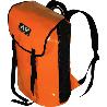 MOCHILA BARRANCOS CANYONING AVENTURE VERTICALE WATER GRILLE 40L, 24