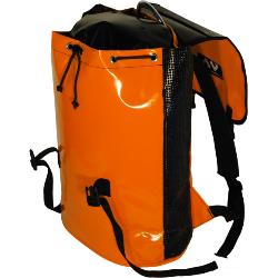 MOCHILA BARRANCOS CANYONING AVENTURE VERTICALE WATER GRILLE 40L, 24