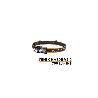 FRONTAL FENIX HM50R, 700LM RECARGABLE USB SUMERGIBLE -2M, 23