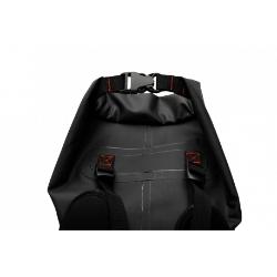 MOCHILA KANUMERA 45 LITROS BALLENA, 24