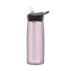 CANTIMPLORA CAMELBAK EDDY+ RNW BOTELLA 0.75 - 3/4 L, 25