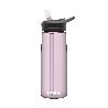 CANTIMPLORA CAMELBAK EDDY+ RNW BOTELLA 0.75 - 3/4 L, 25
