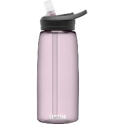CANTIMPLORA CAMELBAK EDDY+ RNW BOTELLA 1L, 25