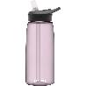 CANTIMPLORA CAMELBAK EDDY+ RNW BOTELLA 1L, 25