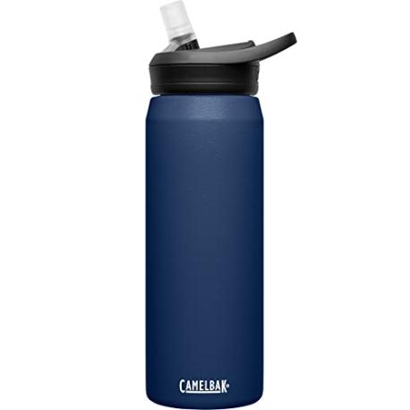 CANTIMPLORA CAMELBAK EDDY+ VACUUM INSULATED INOX TERMO 0.6L, 25