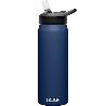 CANTIMPLORA CAMELBAK EDDY+ VACUUM INSULATED INOX TERMO 0.6L, 25