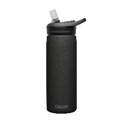 CANTIMPLORA CAMELBAK EDDY+ VACUUM INSULATED INOX TERMO 0.6L, 25