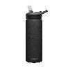 CANTIMPLORA CAMELBAK EDDY+ VACUUM INSULATED INOX TERMO 1L, 25