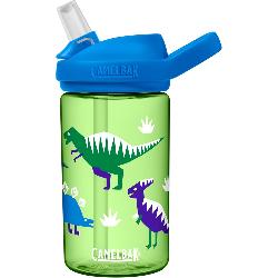 CANTIMPLORA CAMELBAK EDDY+ KIDS BOTELLA 0.4L, 25