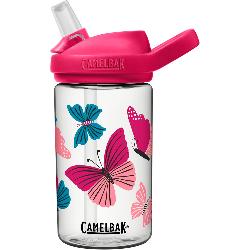 CANTIMPLORA CAMELBAK EDDY+ KIDS BOTELLA 0.4L, 25