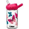 CANTIMPLORA CAMELBAK EDDY+ KIDS BOTELLA 0.4L, 25