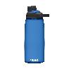 CANTIMPLORA CAMELBAK CHUTE MAG RNW BOTELLA 1L, 25