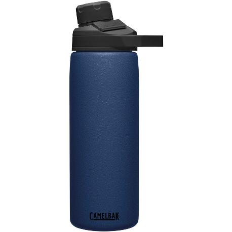 CANTIMPLORA CAMELBAK CHUTE MAG VACUUM INSULATED INOX TERMO 0.6L, 25
