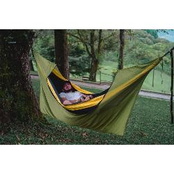 MOSQUITERA TICKET TO THE MOON, 8